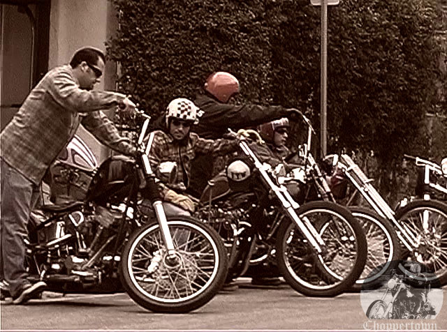 choppertown-sinners-bikes.jpg